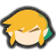 Toon Link