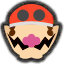 Wario