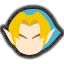 Young Link