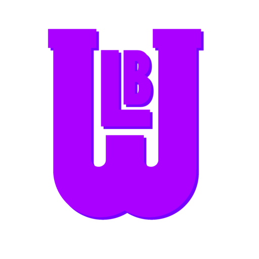 Weones Losers Bracket