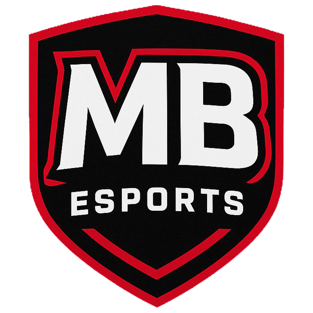 MB Esport