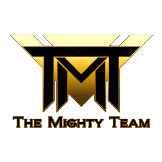 The Mighty Team