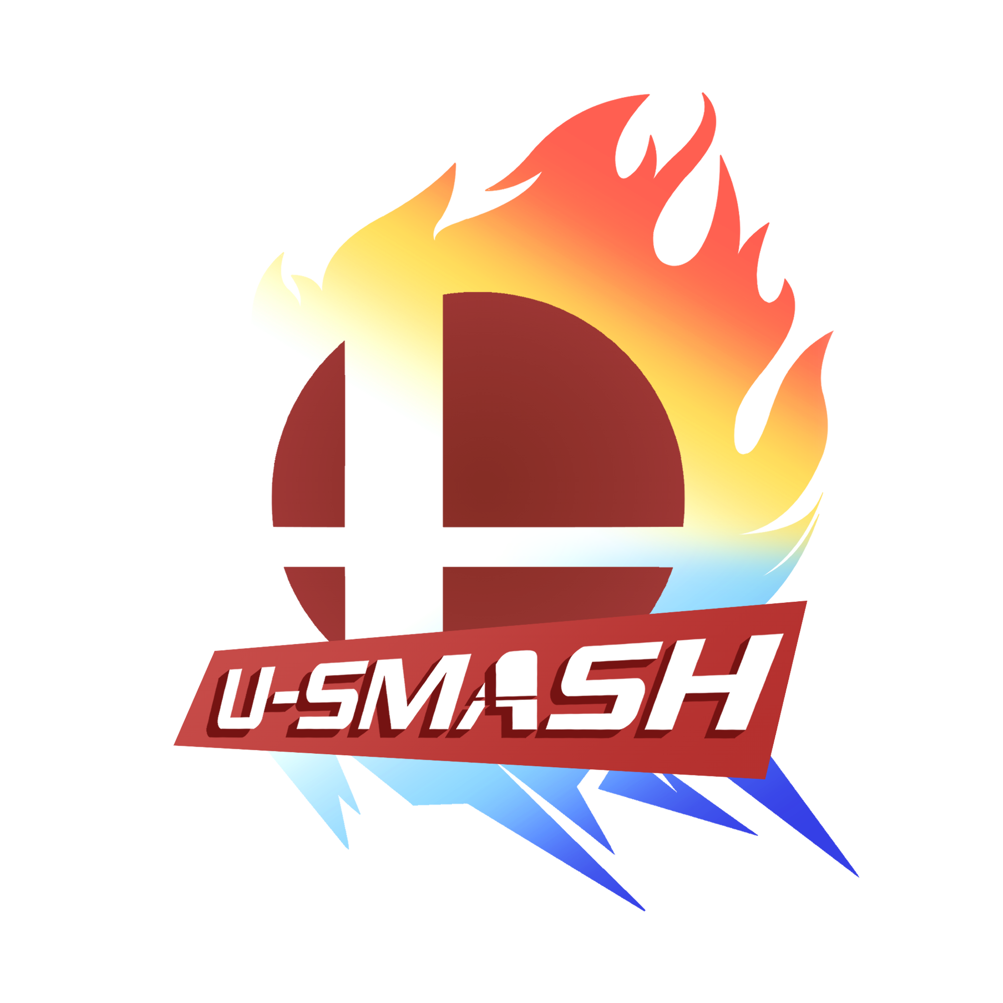 U-Smash