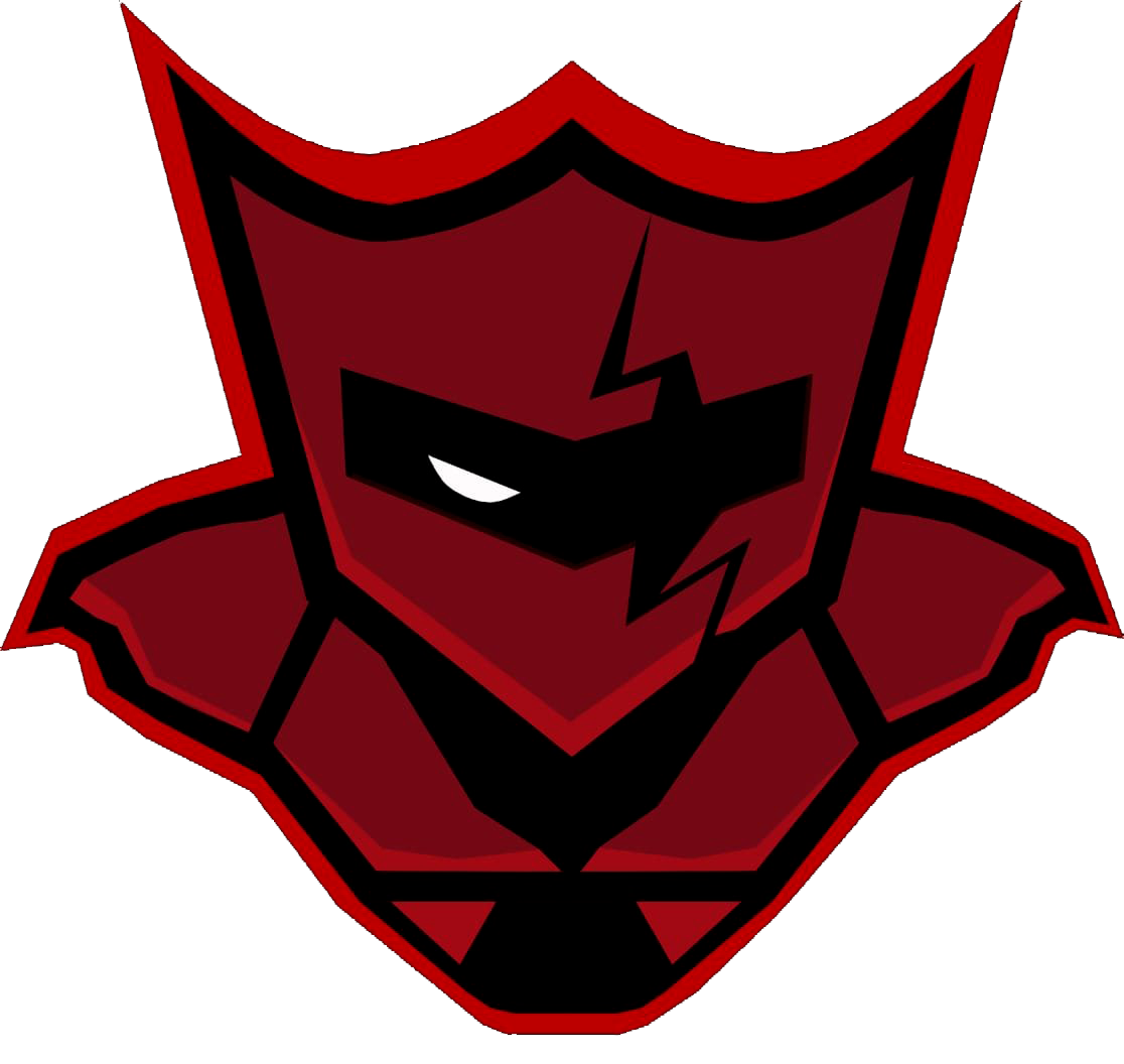 Team Shield Breakers