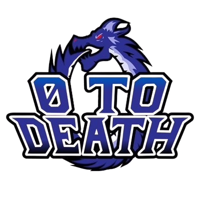 🌘🎮🐉0TD eSports🐉🎮🌒