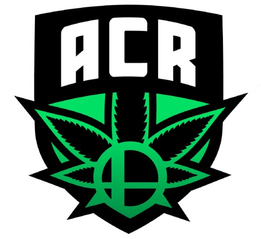 ACR